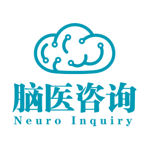 底部LOGO